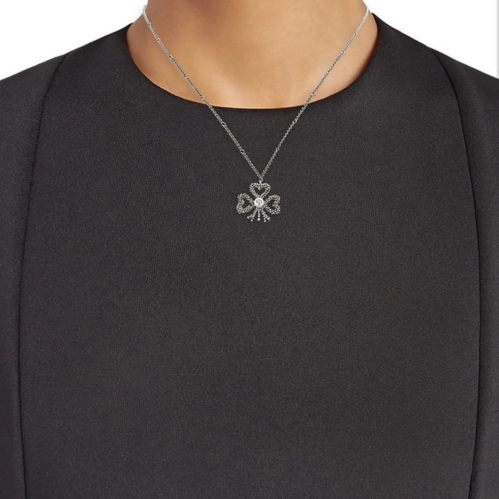 Gucci charm necklace - Picture 4 of 11